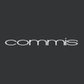 Commis's avatar