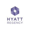 Hyatt Regency Monterey Hotel and Spa on Del Monte Golf Course's avatar