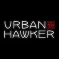 Urban Hawker's avatar