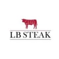 LB Steak - City Center Bishop Ranch's avatar