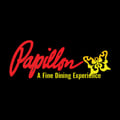 Papillon Restaurant's avatar