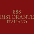 888 Ristorante Italiano's avatar