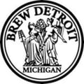 Brew Detroit's avatar