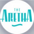 The Aretha Franklin Amphitheatre's avatar