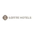Lotte Hotel Seattle - Seattle, WA's avatar