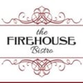 The Firehouse Bistro's avatar