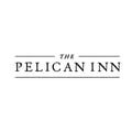 Pelican Inn's avatar