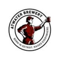 Atwater Brewery & Tap House - Detroit's avatar