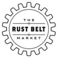 The Rust Belt Market's avatar