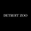 Detroit Zoo's avatar