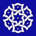 Arab American National Museum's avatar