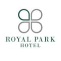 Royal Park Hotel's avatar