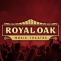 Royal Oak Music Theatre's avatar