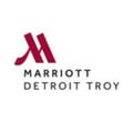 Detroit Marriott Troy's avatar