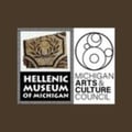 Hellenic Museum of Michigan's avatar