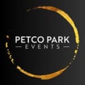 Petco Park's avatar