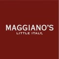 Maggiano's Little Italy - Southpark Mall's avatar