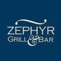 Zephyr Grill & Bar - Brentwood's avatar