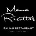 Mama Ricotta's's avatar