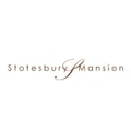 Stotesbury Mansion's avatar
