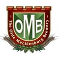 The Olde Mecklenburg Brewery & Biergarten's avatar