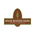 Muir Woods Park Community Association's avatar