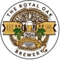 The Royal Oak Brewery's avatar