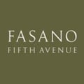 Fasano Fifth Avenue's avatar