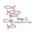 the C restaurant + bar's avatar