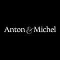 Anton & Michel Restaurant's avatar