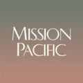 Mission Pacific Hotel - JDV by Hyatt's avatar