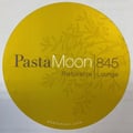 Pasta Moon's avatar