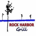 Rockfish Harbor Grill's avatar