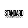 Standard Brewing's avatar