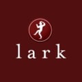 Lark Restaurant's avatar