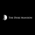 The Duke Mansion's avatar