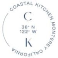 Coastal Kitchen - Monterey's avatar
