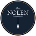 The Nolen's avatar