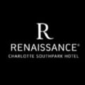 Renaissance Charlotte SouthPark Hotel's avatar
