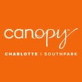 Canopy by Hilton Charlotte Southpark's avatar