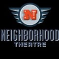 Neighborhood Theatre's avatar