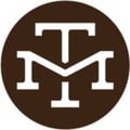 Modern Times Beer - Point Loma's avatar