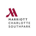 Charlotte Marriott SouthPark's avatar