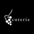 Coterie Winery's avatar