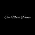 San Mateo Prime's avatar