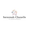 Savannah-Chanelle Vineyards's avatar