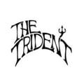 The Trident's avatar