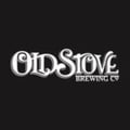 Old Stove Brewing - Pike Place's avatar