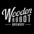 Wooden Robot Brewery's avatar