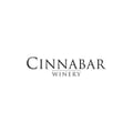 Cinnabar Winery Tasting Room's avatar